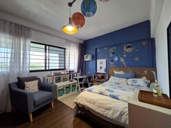 Blk 408 Hong Kah Court (Jurong West), HDB Executive #600876121